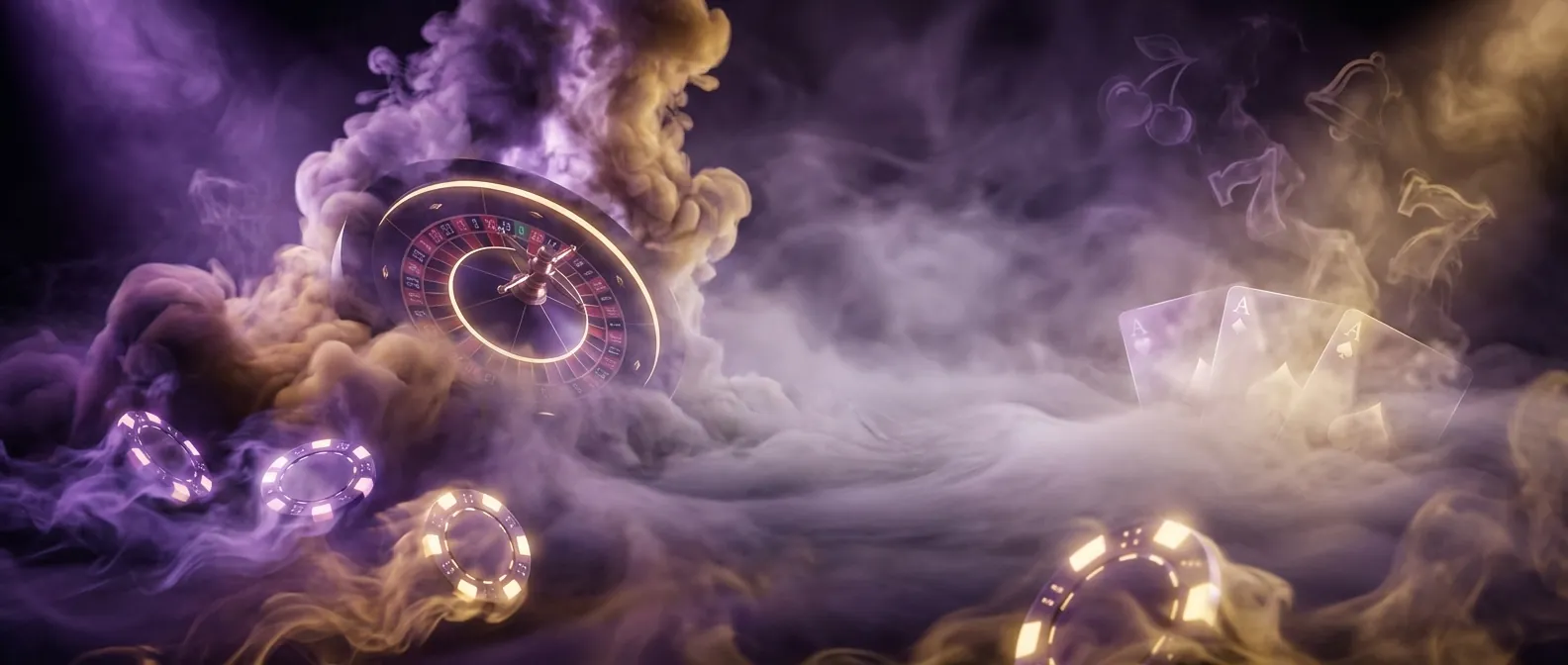 Glory Casino bonus